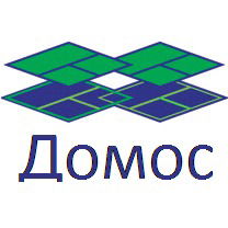 Компания Домос