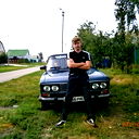 Алексей Нетребенко