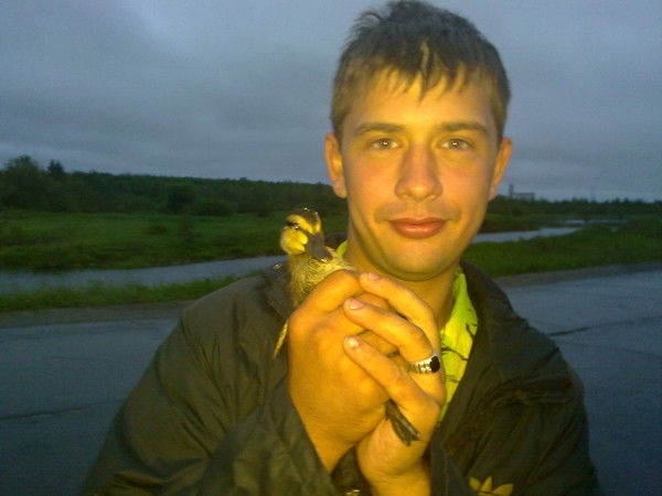 Денис Анатольевич