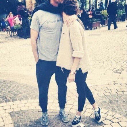 Алия Сулейменова