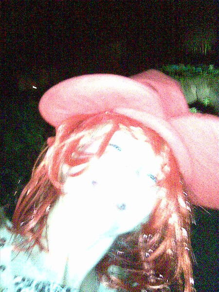 Елена Логинова