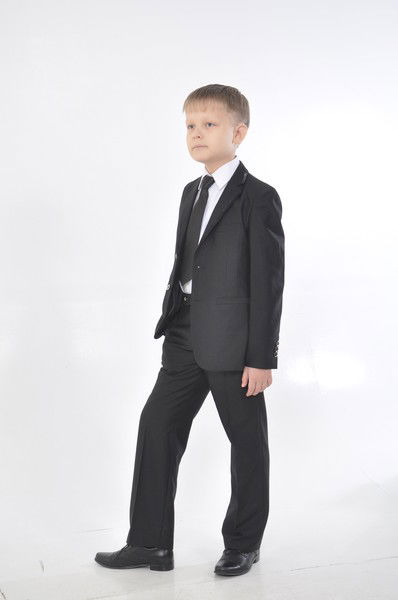 Александр Тетиков