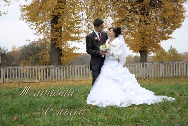 Romeo !!!!!!!!!!!!!!