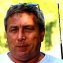 Владимир Иванов