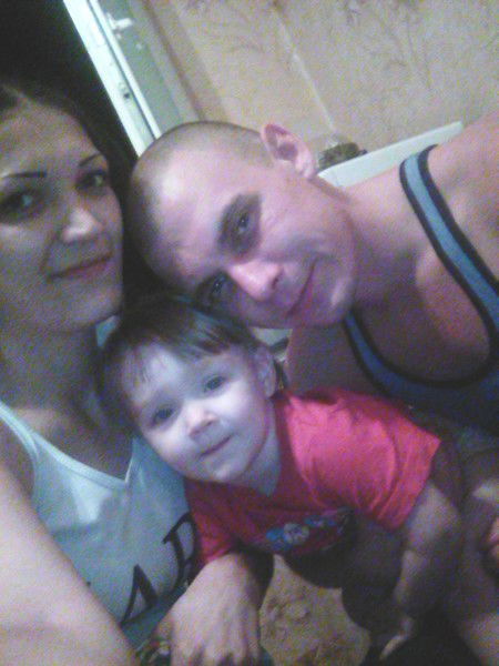 Валерий Тихонов