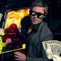 Хинами Фуэгучи