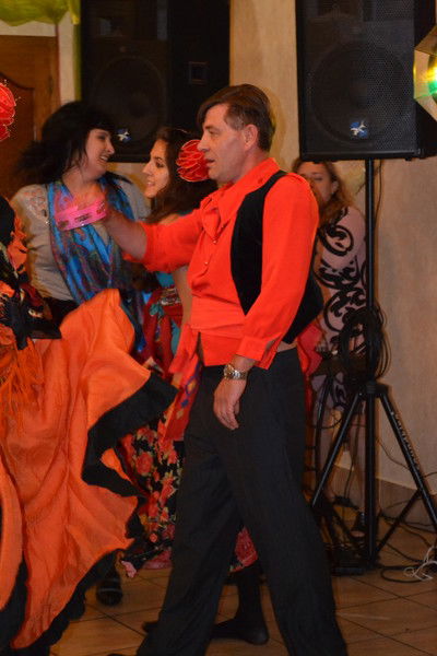 Сергей Зинич