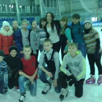 Денис Антипенко