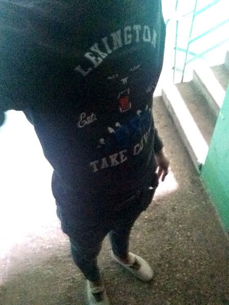 Александр Аверкин