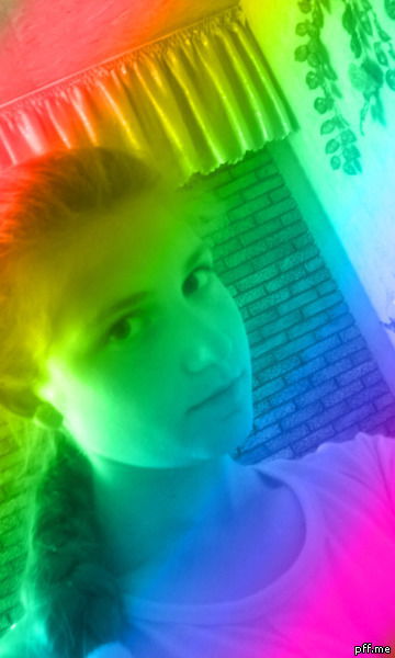 Кристина Чиканчи