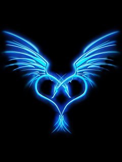 Александр Обрамович