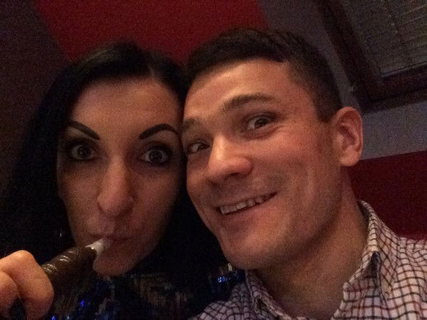 ****малышка*** *******