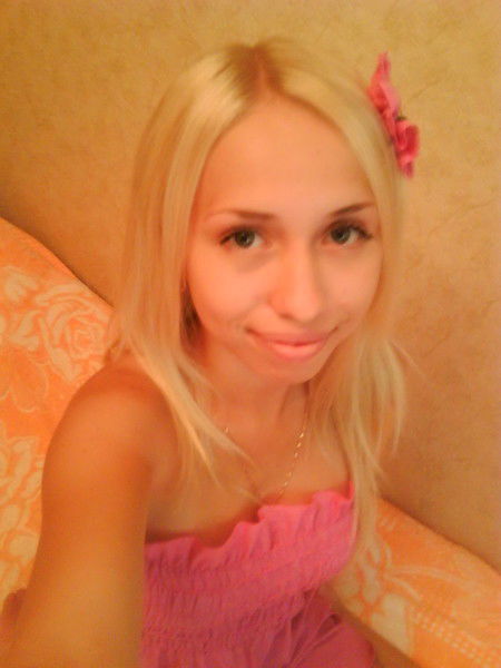 Кэтти Звездова