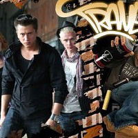 Сергей Сергеев