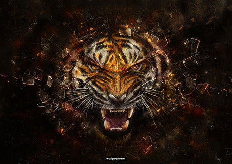 Игорь Красюк