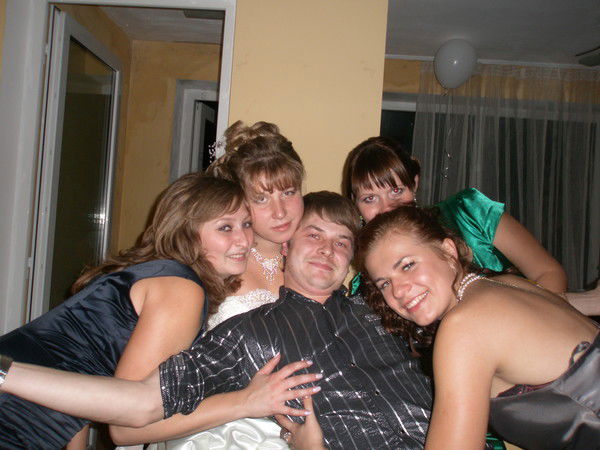 Дмитрий Кузьмин