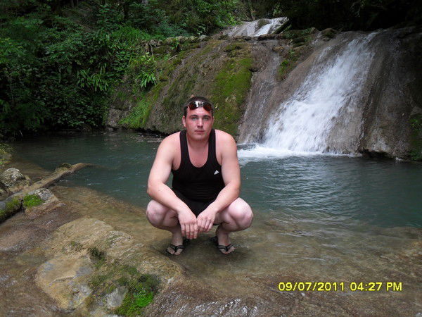 Иван Княжев