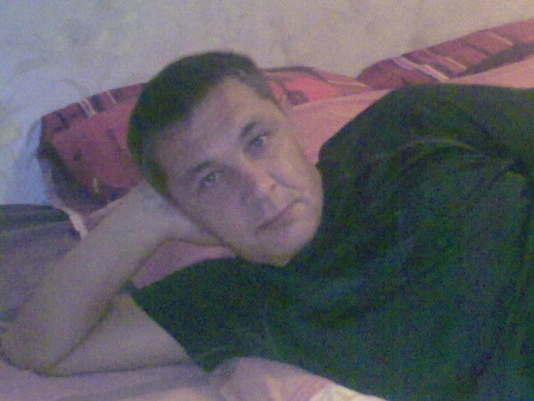 Владислав Замятин