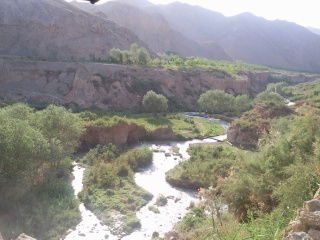 Илхом Ильёсов