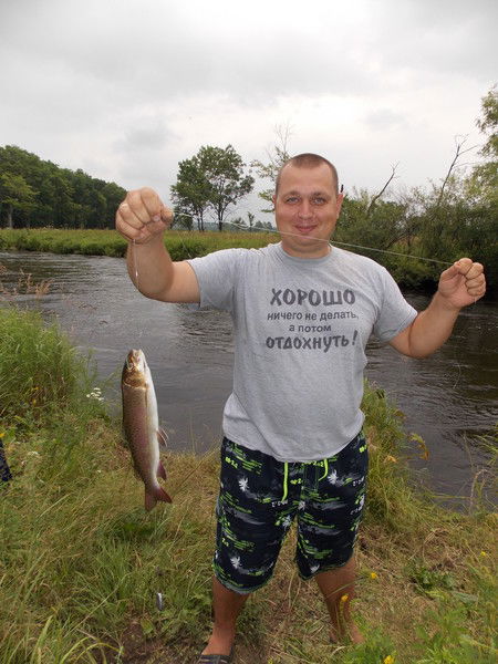 Александр Ерх