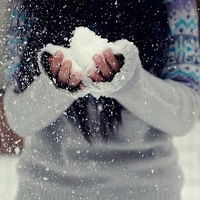 Кристина Фёдорова