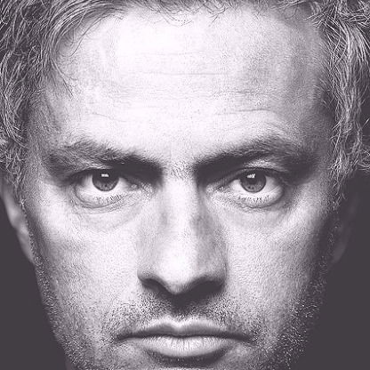 Антон Манохин