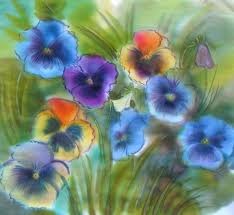 Анна Омелюсик