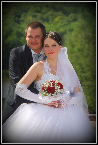 Александр Тарадай