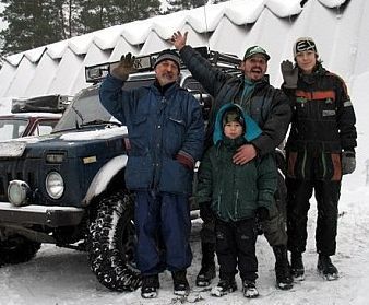 Неизвестно Неизвестно