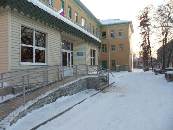 Елена Мазинова