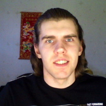 Виктор Кузнецов