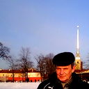 Сергей Митрофанов