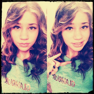 Маринка Салтыкова