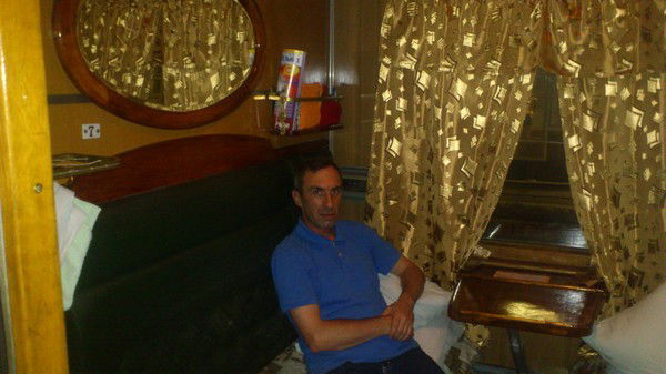 Виталий Ляшенко