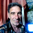 Сергей Князев