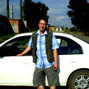Jurik Juriy