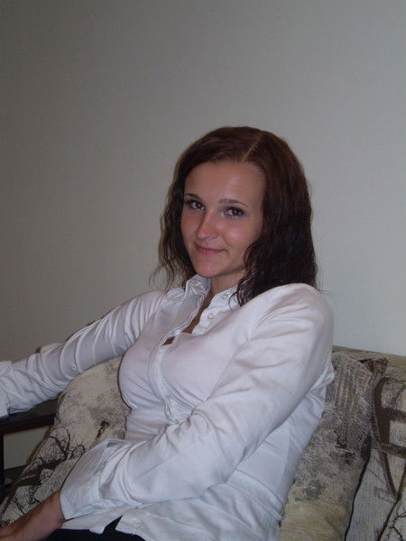 Маргарита Кулакова