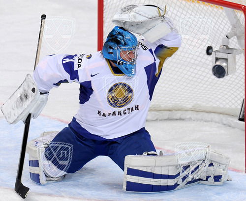 Рафаэль Саттаров