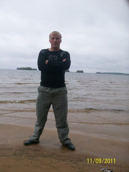 Славян Павлов