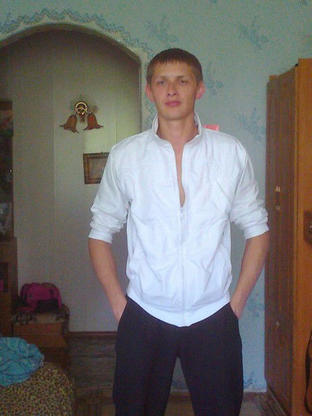 Руслан Поляков