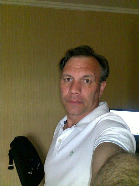 Бутаков Валера