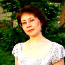 Елена Д