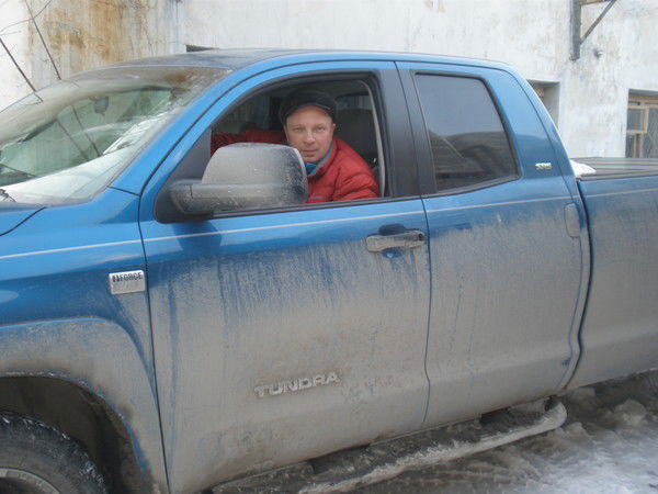 Константин Борисов