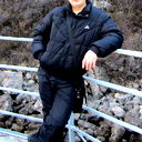 Евгений Ерошев