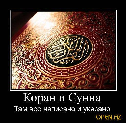 С******** Ф)))))))