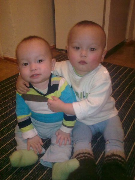 Макпал Толысбаева