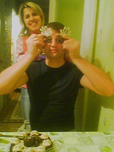 Зураби Кахидзе