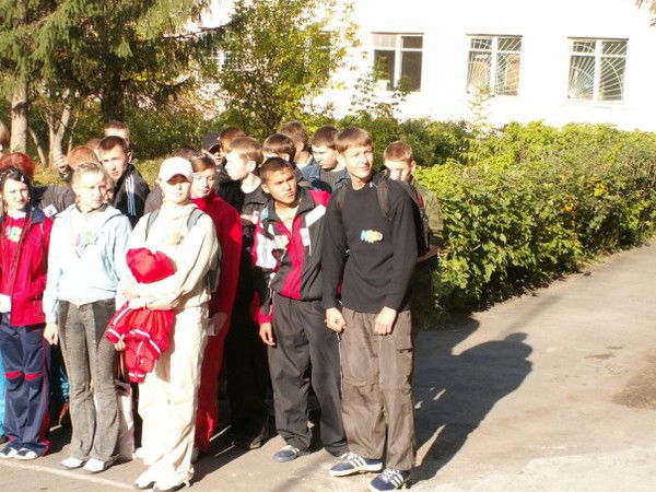 Ринат Габсалямов