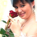 Светлана Серченя