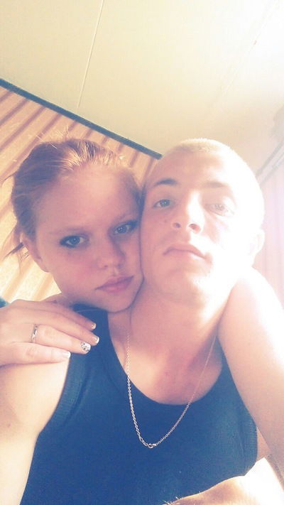 Сергей Сапегин